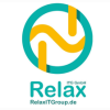 Relax ITG GmbH
